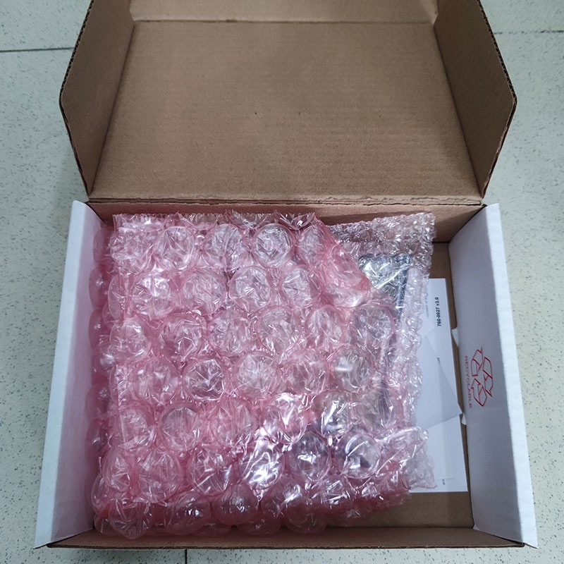美国MOLEX适配器卡 (2)