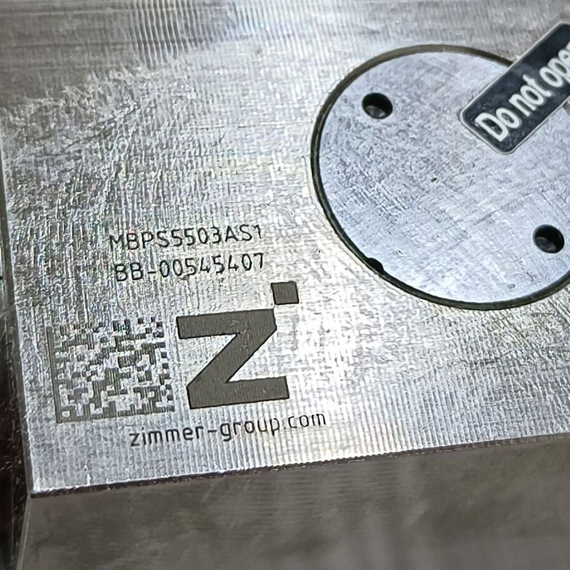 德国ZIMMER (5)