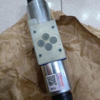 REXROTH力士乐电磁换向阀 R900561288 4WE6J6X/EG24N9K4