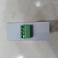 德国菲尼克斯phoenix  以太网交换机 2891152