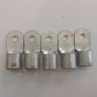 PHOENIX CONTACT菲尼克斯 O型电缆端头3240115