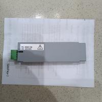 JUMO久茂传感器703571/00581160 优势供应