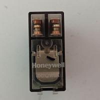 HONEYWELL霍尼韦尔继电器CR-2C-DC12V