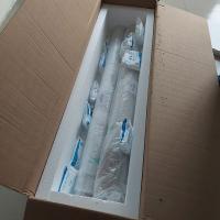 3M结构胶膜AF163-2U.030WT RED-36*5YD