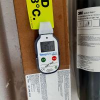 3M环氧胶膜AF163-2 结构胶胶膜  环氧树脂胶