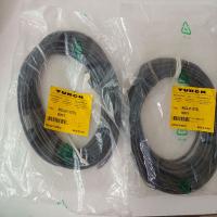 TURCK图尔克连接线/接插件RKC4.4T-10/TEL 优势供应