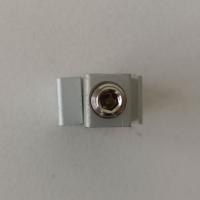 TURCK图尔克感应器6970504_KLN3 图尔克传感器