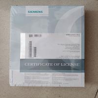 西门子软件6ES7658-5AX28-0YA5