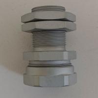 TURCK图尔克感应器支架QMT-12 图尔克传感器支架