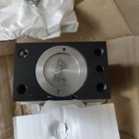 德国ZIMMER平行抓手GP240-B ZIMMER平行机械抓手 2指平行抓手