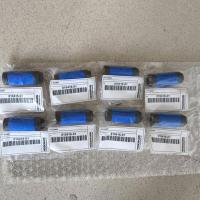 德国海德汉滤芯810416-01 原装进口 优势供应