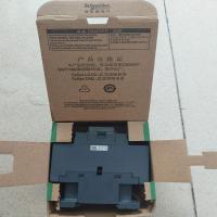 施耐德接触器LC1D258E7C 施耐德交流接触器价格