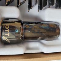 德国OTT-JAKOB主轴拉爪【OTT夹紧装置】95.600.075.9.6