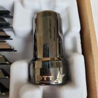 德国OTT-JAKOB 主轴拉爪95.600.029.2.6