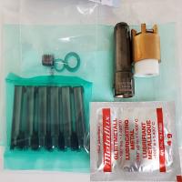 德国OTT-JAKOB 主轴拉爪95.600.035.3.6