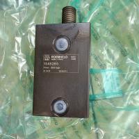 德国ROEMHELD/罗姆希特油缸价格 1545-265