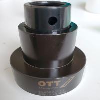 德国OTT-JAKOB HSK A 40适配接头95.600.071.9.2