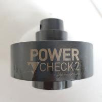 德国OTT-JAKOB HSK E 25适配接头95.600.069.9.2