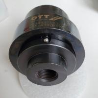德国OTT-JAKOB HSK A 50适配接头95.600.072.9.2