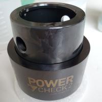 德国OTT-JAKOB HSK A 63适配接头95.600.073.9.2