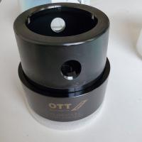 德国OTT-JAKOB HSK A 100适配接头95.600.075.9.2