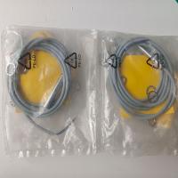 TURCK图尔克传感器 BIM-M12E-AG4X 图尔克接近传感器