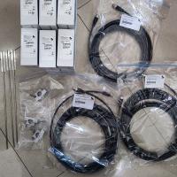 全新原装进口BK Mikro TK98A+BKM98断刀检测系统6304268(BKM98)