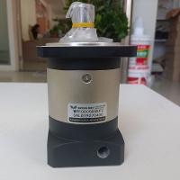 万鑫行星减速机WPF080005KP2 行星减速机 行星齿轮减速机