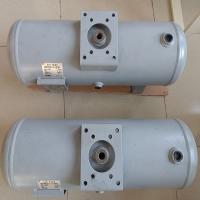 日本原装进口SMC增压罐VBAT20A1-T-X104 优势供应