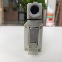 SMC电磁阀VP742-5T1-04A 原装进口 优势供应