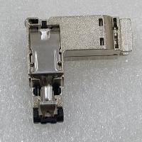 德国SIEMENS西门子网线接头6GK1901-1BB20-2AB0