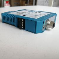 BK&mikro_BKM93控制器-BK控制单元BKM93 6304244