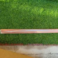 德国UTP焊条UTP A73 G4 2.0*1000