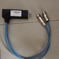 派克Parker伺服电机 ACM2N0012-6/Y-3-GC05 优势供应