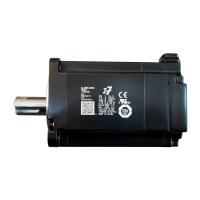 日本安川伺服电机价格 SGM7A-10AFA61