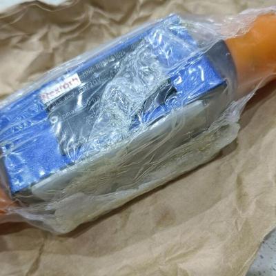 REXROTH力士乐单向阀R900481624 Z2FS6-2-4X/2QV 力士乐节流阀