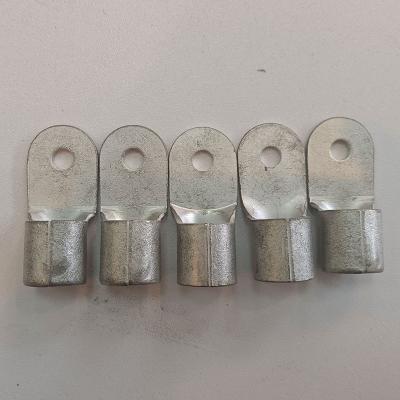 PHOENIX CONTACT菲尼克斯 O型电缆端头3240115