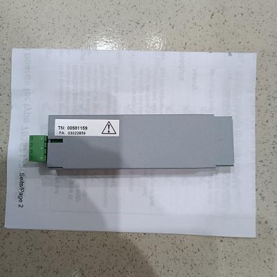 JUMO久茂传感器703571/00581160 优势供应