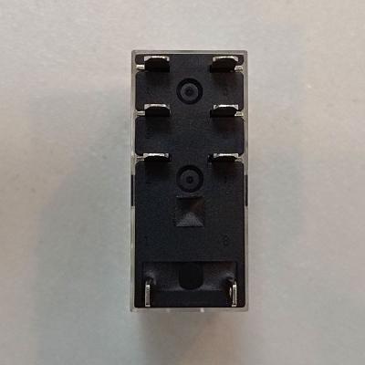 HONEYWELL霍尼韦尔继电器CR2CDC24V 霍尼韦尔功率继电器