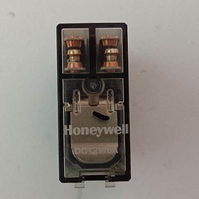 HONEYWELL霍尼韦尔继电器CR-2C-DC12V