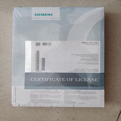 西门子软件6ES7658-5AX28-0YA5