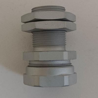 TURCK图尔克感应器支架QMT-12 图尔克传感器支架