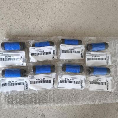 德国海德汉滤芯810416-01 原装进口 优势供应
