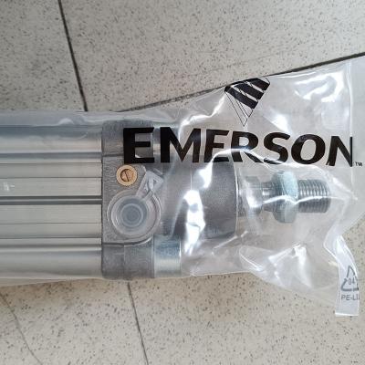 安沃驰气缸厂家R480062487 安沃驰气缸报价