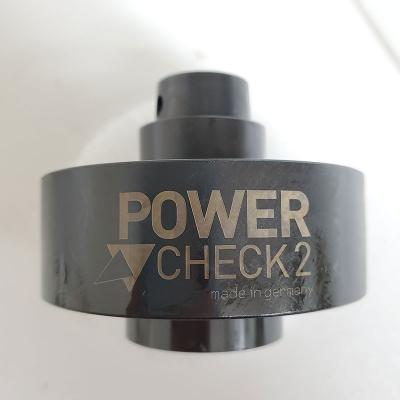 德国OTT-JAKOB HSK E 25适配接头95.600.069.9.2