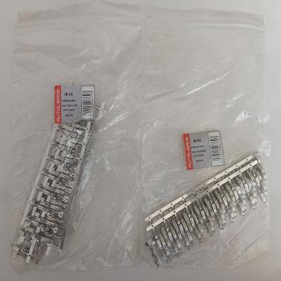 AUTOLEADS 桥接件M-55