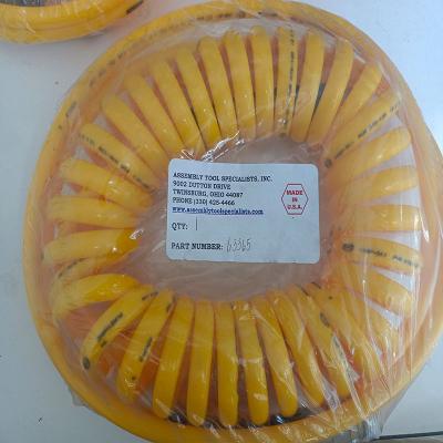 ASSEMBLY 气管#63365