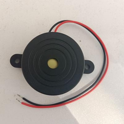 笠翔蜂鸣器AZ-4228S-WS 压电蜂鸣器 蜂鸣器