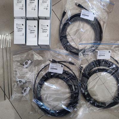 全新原装进口BK Mikro TK98A+BKM98断刀检测系统6304268(BKM98)