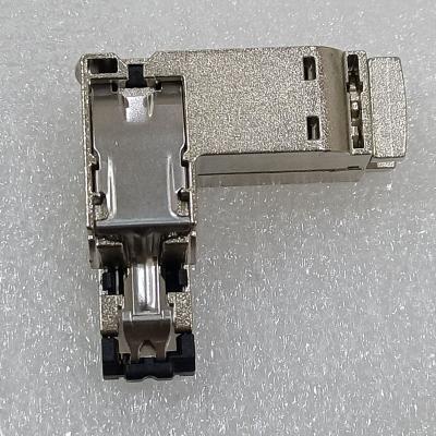 德国SIEMENS西门子网线接头6GK1901-1BB20-2AB0